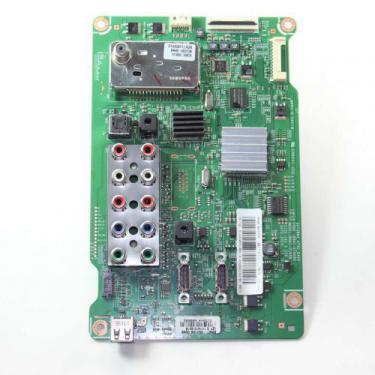 Samsung BN94-04777A PC Board-Main; Pn51D440A5