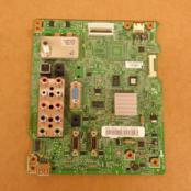 Samsung BN94-04819A PC Board-Main; Pl51D450A2