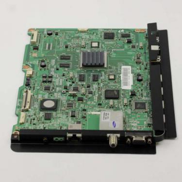 Samsung BN94-04850A PC Board-Main; Pl64D8000F