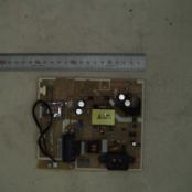 Samsung BN94-04885B PC Board-Power Supply; Ma