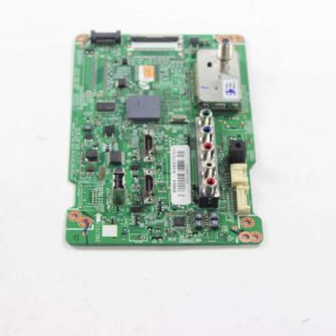 Samsung BN94-04897G PC Board-Main; Un40D5005B