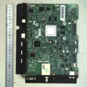 Samsung BN94-04936C PC Board-Main; Ua55D8000