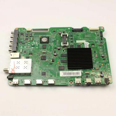 Samsung BN94-04967F PC Board-Main; United Sta