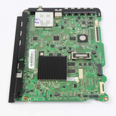 Samsung BN94-04967G PC Board-Main; United Sta