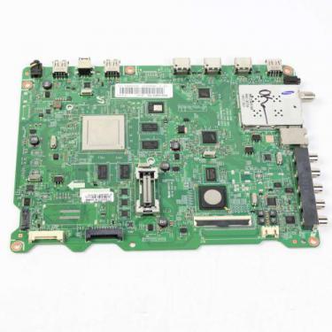 Samsung BN94-04967H PC Board-Main; United Sta
