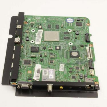Samsung BN94-05011H PC Board-Main; Un46D6400U
