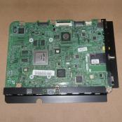 Samsung BN94-05011M PC Board-Main; Un46D6450U