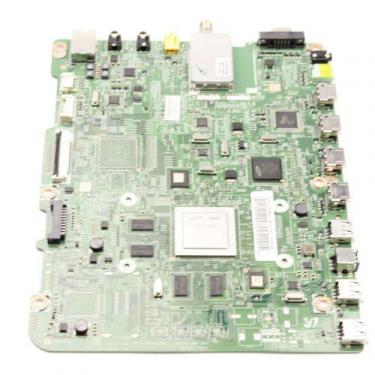 Samsung BN94-05038A PC Board-Main; Un32D6000S