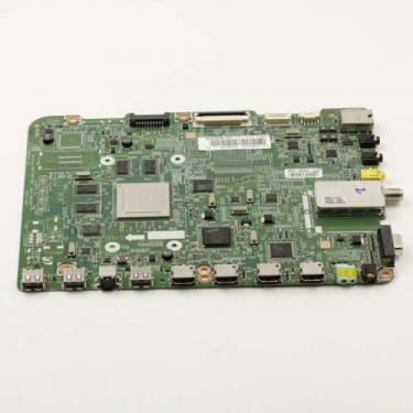 Samsung BN94-05038B PC Board-Main; Un40D6000S