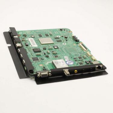 Samsung BN94-05038E PC Board-Main; Un40D6050T