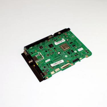 Samsung BN94-05038F PC Board-Main; Un46D6050T