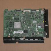 Samsung BN94-05038H PC Board-Main; Un40D6300S