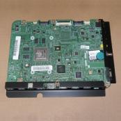 Samsung BN94-05038J PC Board-Main; Un46D6300S