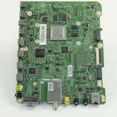 Samsung BN94-05038K PC Board-Main; Un55D6300S