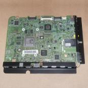 Samsung BN94-05038L PC Board-Main; Un40D6400U