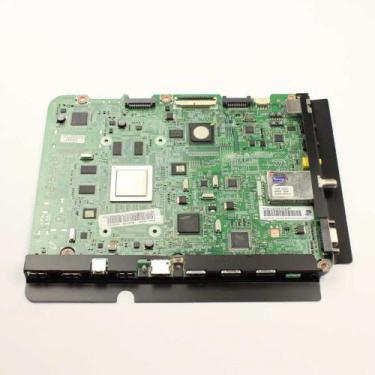 Samsung BN94-05038T PC Board-Main; Un46D6450U