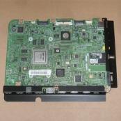 Samsung BN94-05038Z PC Board-Main; Un46D6900W
