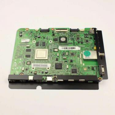 Samsung BN94-05113C PC Board-Main; Un60D6400U