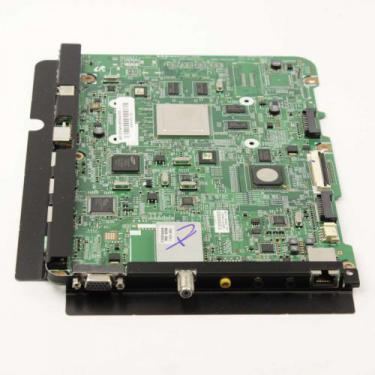 Samsung BN94-05113E PC Board-Main; Un60D6450U