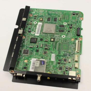 Samsung BN94-05113K PC Board-Main; Un40D6050T