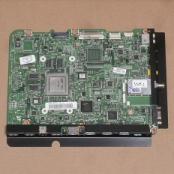 Samsung BN94-05113U PC Board-Main; Un46D6000S