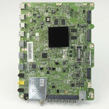 Samsung BN94-05160P PC Board-Main; Ue8Y, E800
