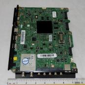Samsung BN94-05160Y PC Board-Main; Ue8Y,E8000