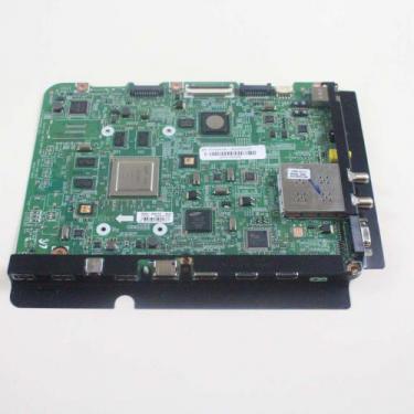Samsung BN94-05228E PC Board-Main; Cnd-Un46D6