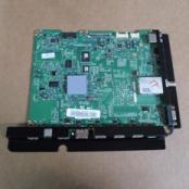 Samsung BN94-05230J PC Board-Main; Un32D5500R