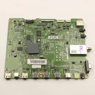 Samsung BN94-05230L PC Board-Main; Un40D5500R
