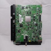 Samsung BN94-05244A PC Board-Main; Un55D8000Y
