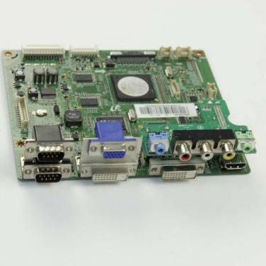 Samsung BN94-05248A PC Board-Main; 650Mp-2