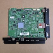 Samsung BN94-05306A PC Board-Main; Un32D5550R