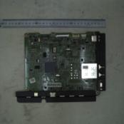 Samsung BN94-05312M PC Board-Main; Un32D5500R