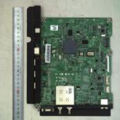 Samsung BN94-05312N PC Board-Main; Un40D5500R