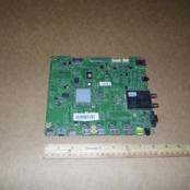 Samsung BN94-05312P PC Board-Main; Un32D5500R