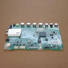 Samsung BN94-05312Q PC Board-Main; Un40D5500R