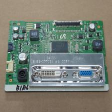 Samsung BN94-05321A PC Board-Main; S19A300B,