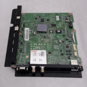 Samsung BN94-05323A PC Board-Main; Un32D5500R