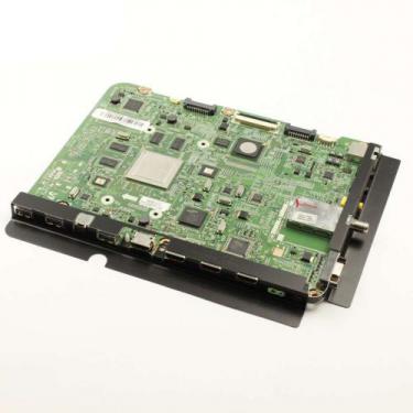 Samsung BN94-05325K PC Board-Main; Cnh-Un55D6