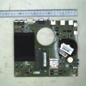 Samsung BN94-05359T PC Board-Network, 2G+4G,W