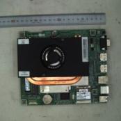 Samsung BN94-05369B PC Board-Network, ;Sbb-Q3