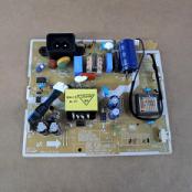 Samsung BN94-05394C PC Board-Power Supply; Sa