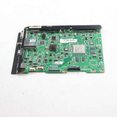 Samsung BN94-05401K PC Board-Main; Gfk,W/W;Lh