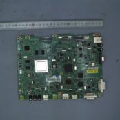 Samsung BN94-05401S PC Board-Main; Lh46Ueplgc