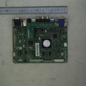 Samsung BN94-05401X PC Board-Main; Spb,W/W;Lh
