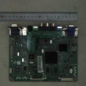 Samsung BN94-05403A PC Board-Main; Lh70Csbplb