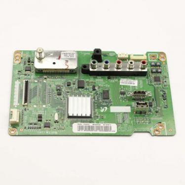 Samsung BN94-05420C PC Board-Main; Ln32D403E2
