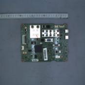 Samsung BN94-05428R PC Board-Main; Ld5K,D450