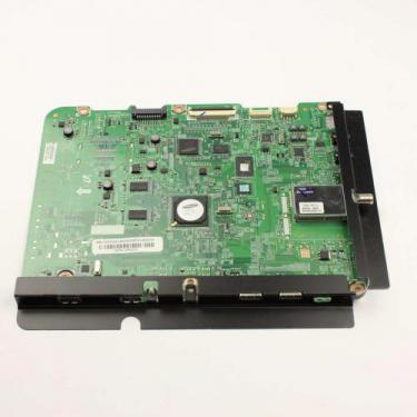 Samsung BN94-05429C PC Board-Main; Un46D6003S